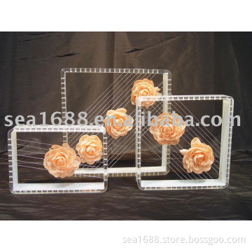 craft gift
